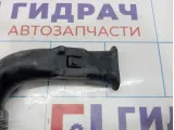 Патрубок воздушного фильтра Renault Logan 2 165559019R