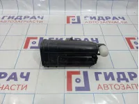 Абсорбер Renault Logan 2 149507892R