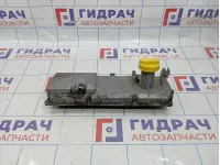 Крышка головки блока (клапанная) Renault Logan 2 8200243595