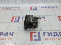 Насос гидроусилителя Renault Logan 2 491109044R