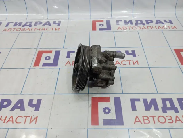 Насос гидроусилителя Renault Logan 2 491109044R