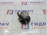 Насос гидроусилителя Renault Logan 2 491109044R