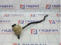 Бачок гидроусилителя Renault Logan 2 491803558R