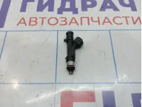 Форсунка инжекторная электрическая Renault Logan 2 8200227124