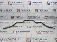 Стабилизатор передний Renault Logan 2 6001549310
