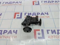 Насос масляный Renault Logan 2 150100934R