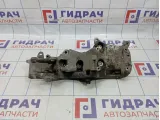 Кронштейн генератора Renault Logan 2 8200941114