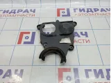 Кожух ремня ГРМ Renault Logan 2 8200936108