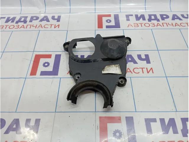 Кожух ремня ГРМ Renault Logan 2 8200936108