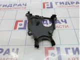 Кожух ремня ГРМ Renault Logan 2 8200936108