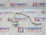 Петля крышки багажника левая Renault Logan 2 904019455R