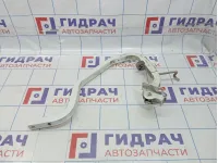 Петля крышки багажника правая Renault Logan 2 904005571R