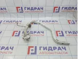 Петля крышки багажника правая Renault Logan 2 904005571R