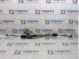 Рейка рулевая Renault Logan 2 490016602R