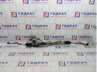 Рейка рулевая Renault Logan 2 490016602R