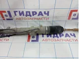 Рейка рулевая Renault Logan 2 490016602R