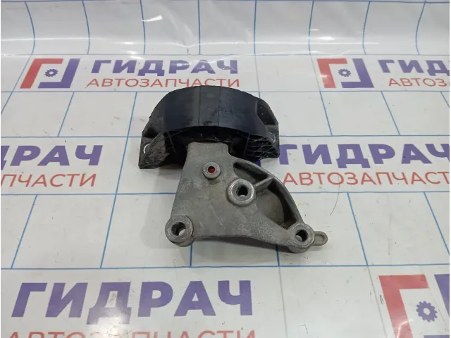Опора двигателя Renault Logan 2 112101292R
