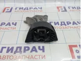 Опора двигателя Renault Logan 2 112101292R