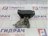 Опора двигателя Renault Logan 2 112101292R