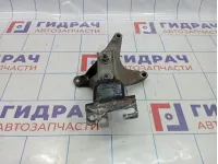 Кронштейн КПП Renault Logan 2 112531966R