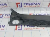 Решетка стеклоочистителей Renault Logan 2 668113292R