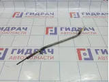 Щуп масляный Renault Logan 2 8200678386