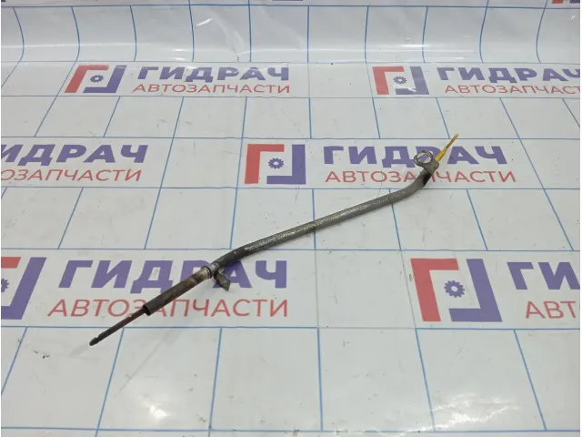 Щуп масляный Renault Logan 2 8200678386