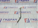 Щуп масляный Renault Logan 2 8200678386