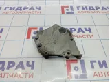 Кожух ремня ГРМ Renault Logan 2 8200945778