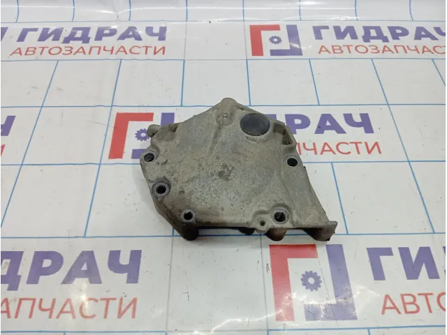 Кожух ремня ГРМ Renault Logan 2 8200945778