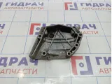Кожух ремня ГРМ Renault Logan 2 8200945778