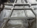 Кожух ремня ГРМ Renault Logan 2 8200945778