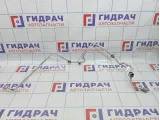 Трубка кондиционера Renault Logan 2 924401429R