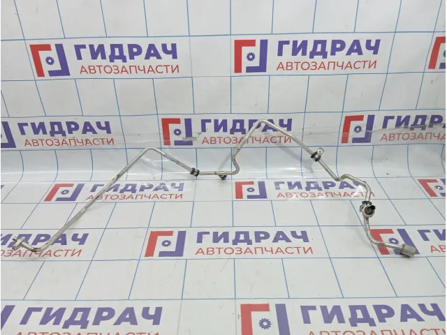 Трубка кондиционера Renault Logan 2 924401429R