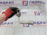 Трубка кондиционера Renault Logan 2 924401429R