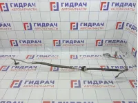 Трубка гидроусилителя Renault Logan 2 497259943R