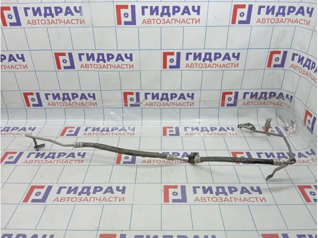 Трубка гидроусилителя Renault Logan 2 497259943R