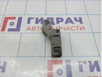 Кронштейн двигателя передний Renault Logan 2 7700273765