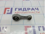 Опора КПП задняя Renault Logan 2 112381035R
