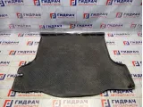 Коврик багажника Renault Logan 2 849027670R