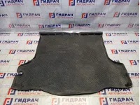 Коврик багажника Renault Logan 2 849027670R
