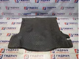 Коврик багажника Renault Logan 2 849027670R
