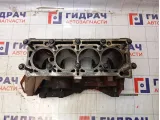 Блок двигателя Renault Logan 2 110108138R