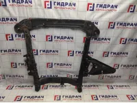 Балка подмоторная Renault Logan 2 544010031R