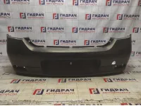 Бампер задний Renault Logan 2 850220639R