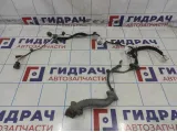 Проводка двери задней левой Renault Logan 2 241261266R