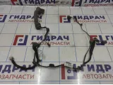 Проводка двери задней левой Renault Logan 2 241261266R