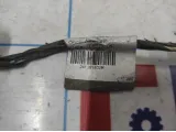 Проводка двери задней левой Renault Logan 2 241261266R