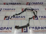 Проводка двери задней правой Renault Logan 2 241261266R