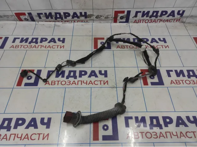 Проводка двери задней правой Renault Logan 2 241261266R